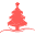 christmas-decoration-logo