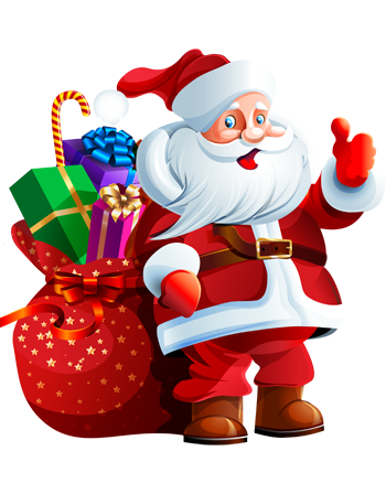 christmas-decoration-santa